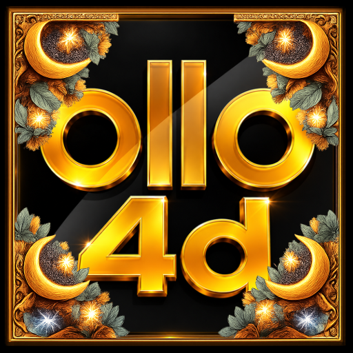 ollo4d — galeri pratinjau - APK Resmi